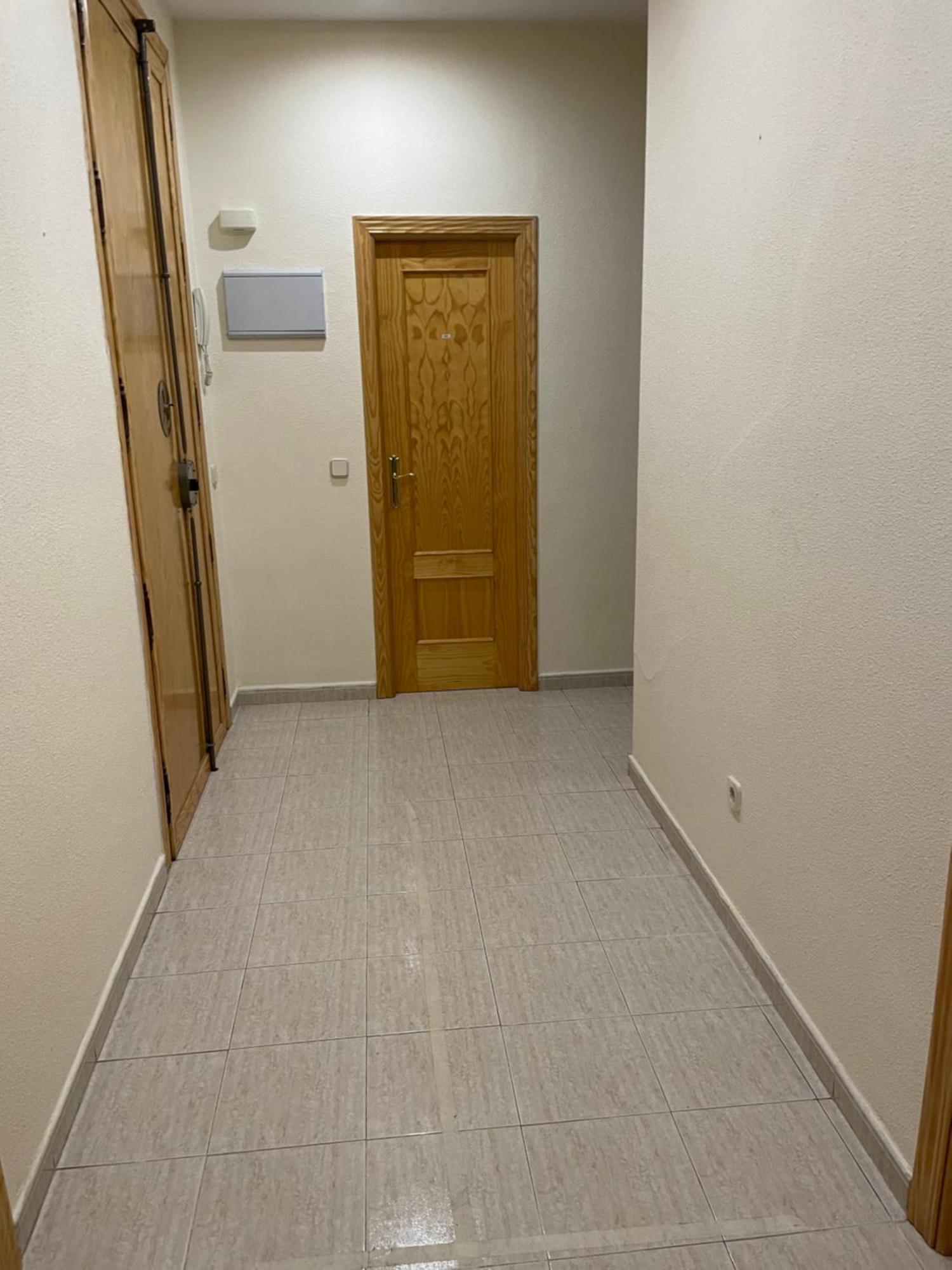 Casa Tadeo Gran Via — Photos 2
